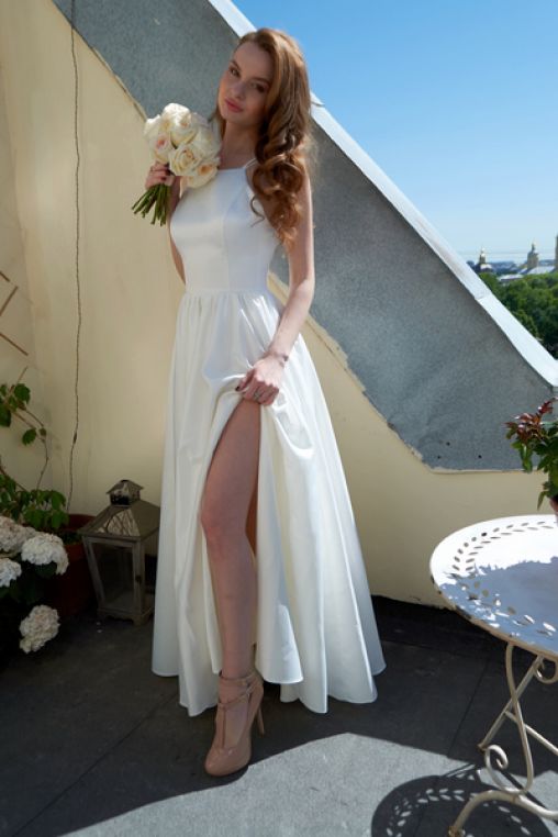 Свадебное платье Linda
