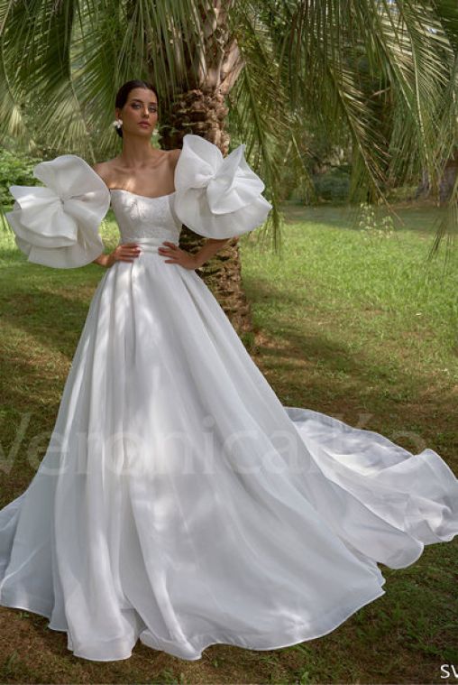 Свадебное платье Felihita