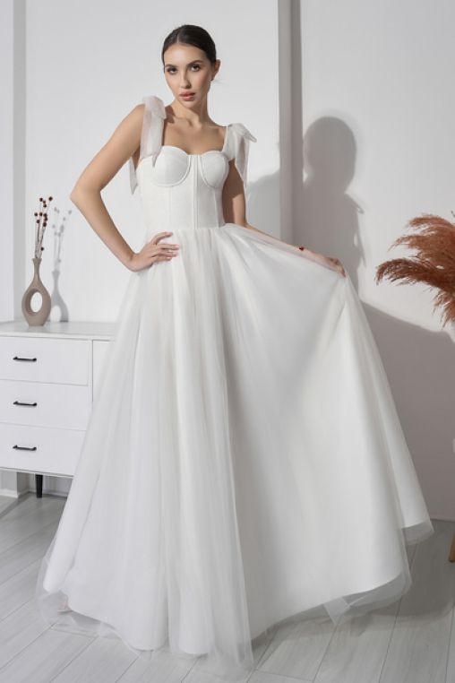 Свадебное платье Neril