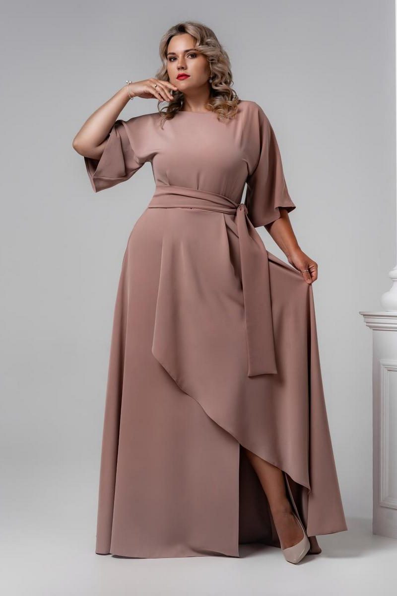 Вечернее платье Korca XL