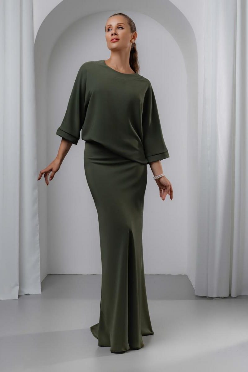 Вечерний костюм Shebo