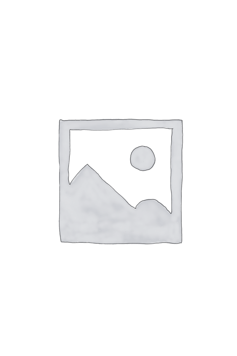 Свадебное платье Areta